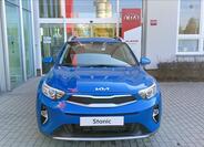KIA Stonic 3