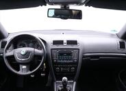 Škoda Octavia 27