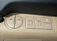 Hyundai H 1 19