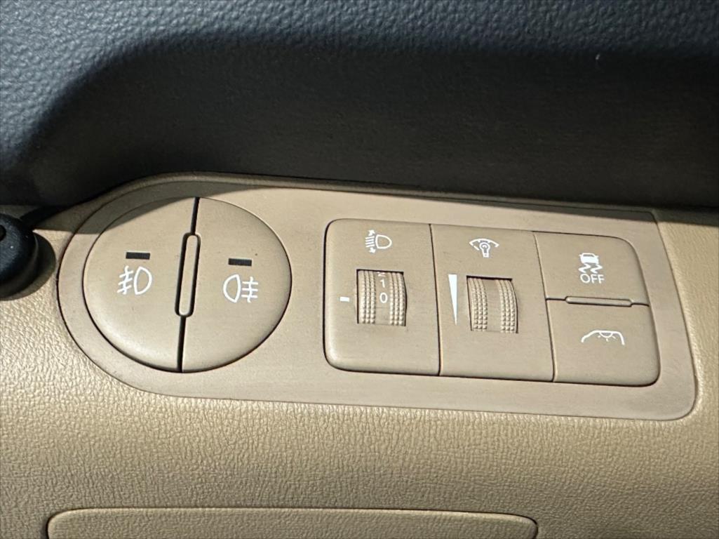 Hyundai H 1