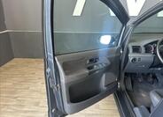 Volkswagen Sharan 11