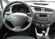 KIA Ceed 34