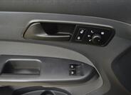Volkswagen Caddy 17
