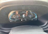 Hyundai i30 7