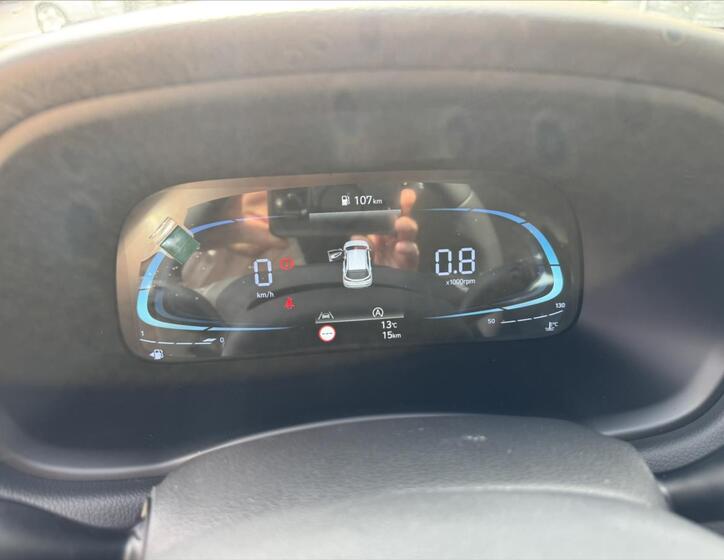 Hyundai i30 7