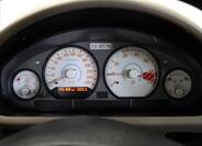 BMW Z3 20