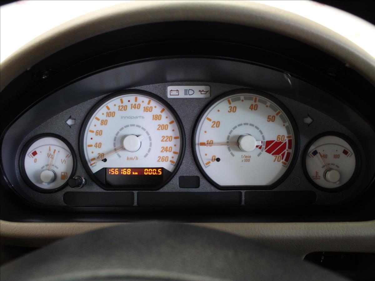 BMW Z3