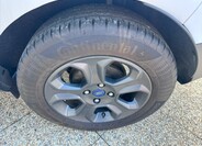 Ford EcoSport 32