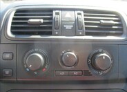 Škoda Fabia 16