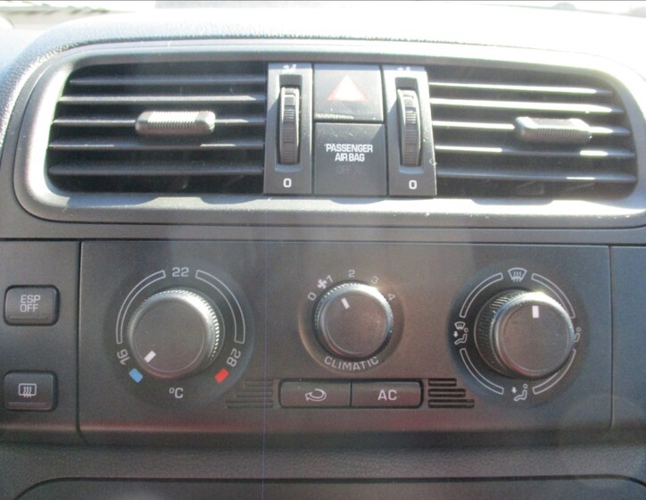 Škoda Fabia 16