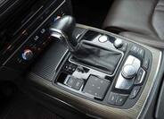 Audi A6 23