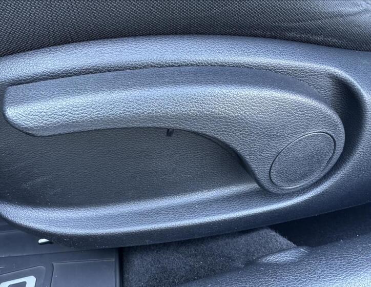 KIA Ceed 23