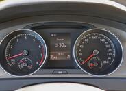 Volkswagen Golf 16