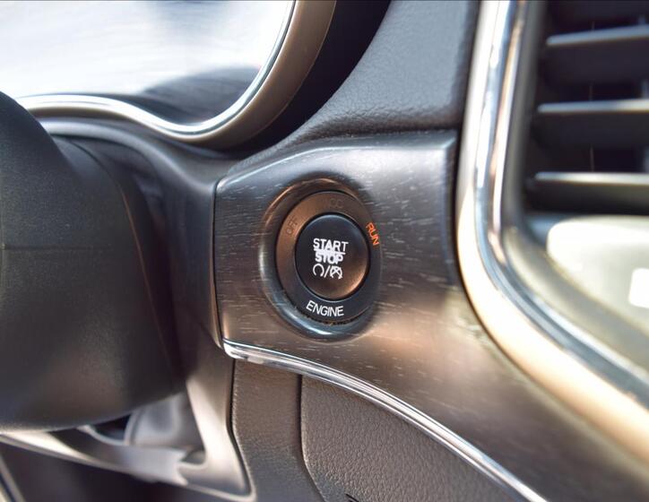 Jeep Grand Cherokee 36