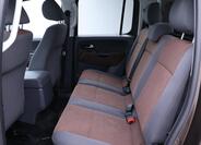 Volkswagen Amarok 14