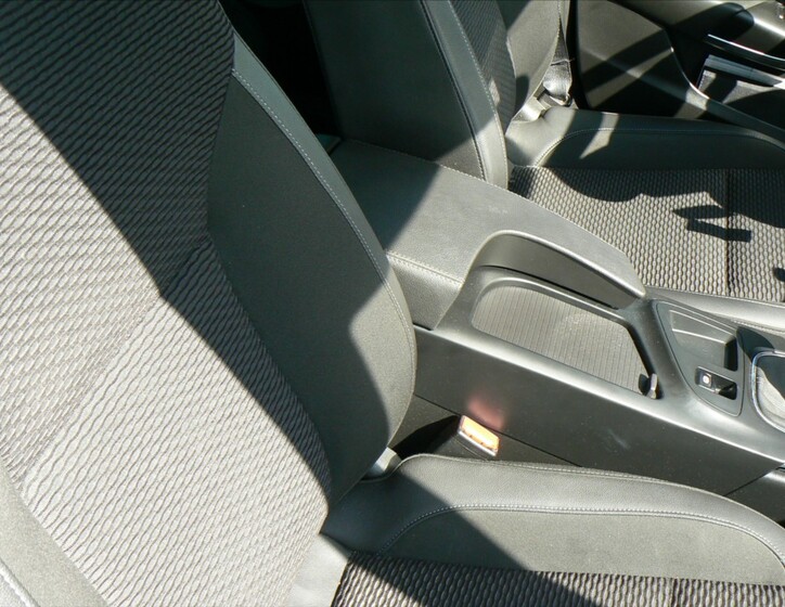 Opel Insignia 30