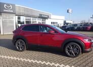 Mazda CX-30 3