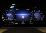 Volkswagen Golf 21
