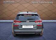 Hyundai i30 5