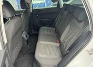 Seat Ateca 23