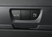 Peugeot 508 24