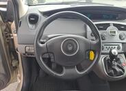 Renault Grand Scénic 11