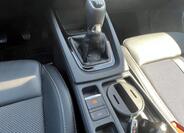 Škoda Octavia 30