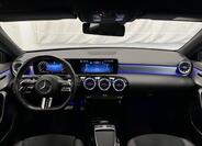 Mercedes-Benz Třídy A 13
