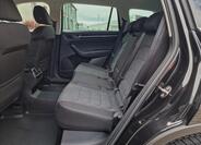 Škoda Kodiaq 17