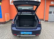 Seat Ibiza 5