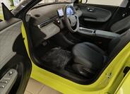 Dongfeng Box 4