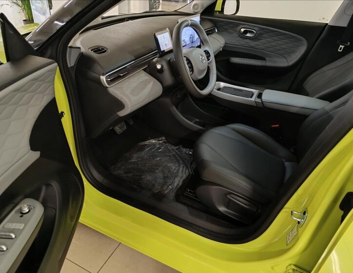 Dongfeng Box 4