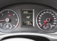Volkswagen Caddy 11