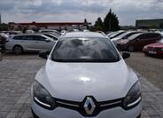 Renault Mégane 3