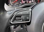 Audi A6 Allroad 29