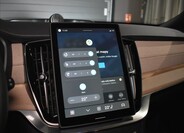 Volvo XC90 51
