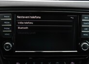 Škoda Octavia 14