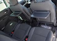 Peugeot 5008 24