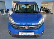 Fiat Dobló 2