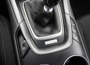 Ford Mondeo 22