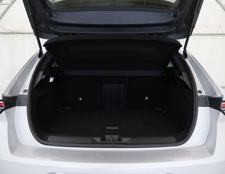 Opel Astra 11