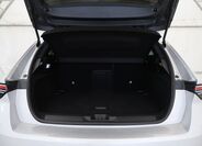 Opel Astra 11