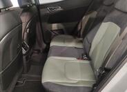 KIA Sportage 11