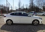 Hyundai i30 8
