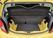 Seat Mii 14