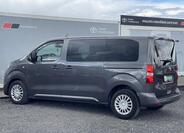 Toyota ProAce Verso 4