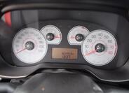Fiat Punto 30