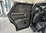 KIA Sorento 22