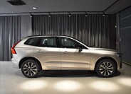 Volvo XC60 3