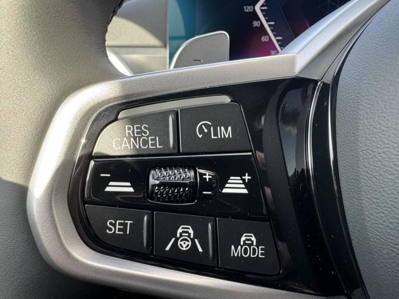 BMW Řada 4